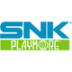 Illustration for article titled SNK Announces New Corporate President